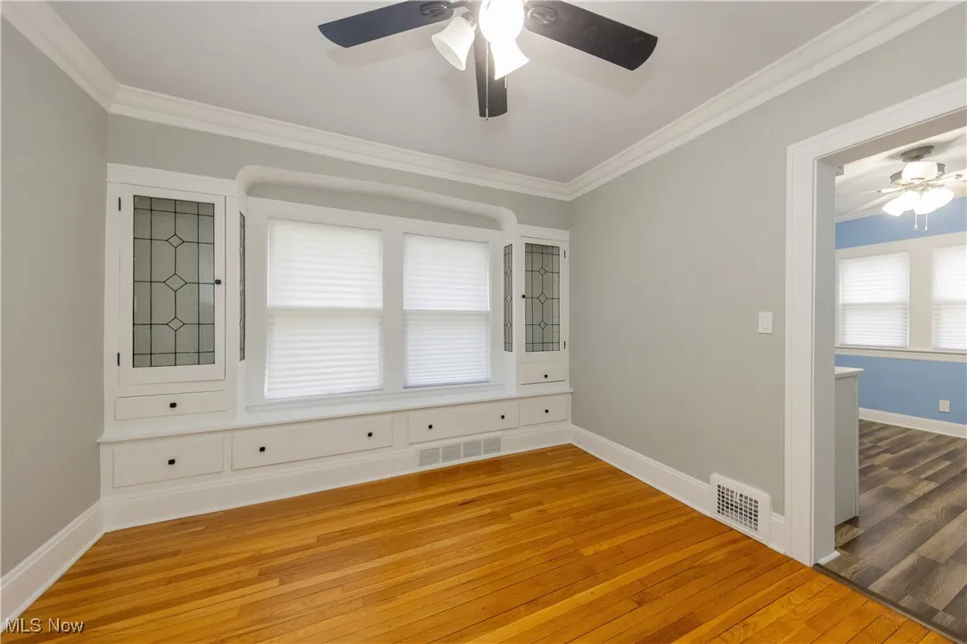 9711 Plymouth Avenue, Cleveland, Ohio,MLS Now Listing ID