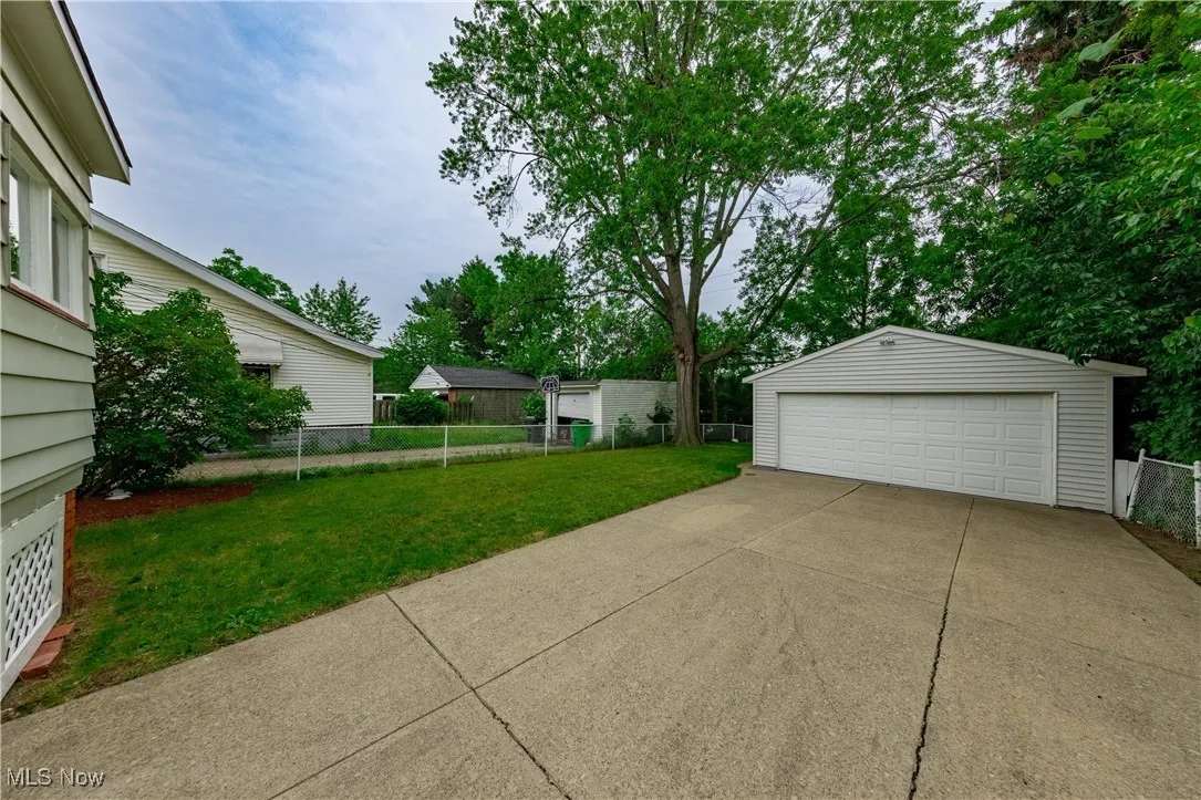 9711 Plymouth Avenue, Cleveland, Ohio,MLS Now Listing ID