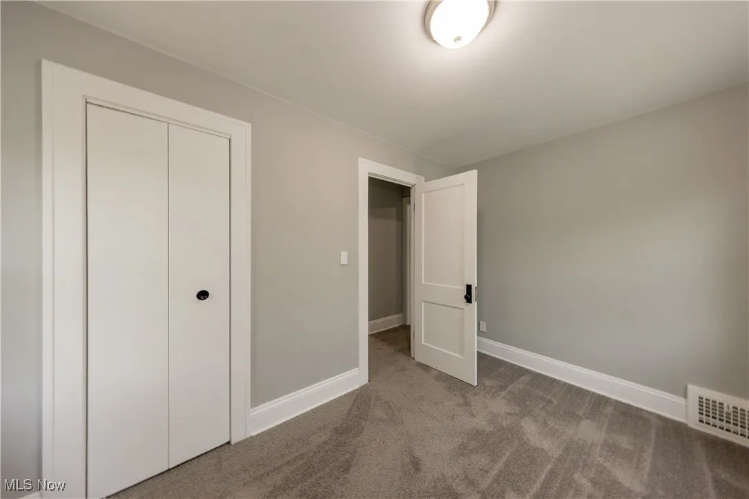 9711 Plymouth Avenue, Cleveland, Ohio,MLS Now Listing ID