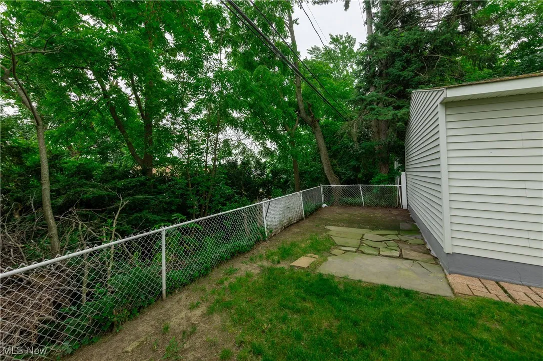 9711 Plymouth Avenue, Cleveland, Ohio,MLS Now Listing ID