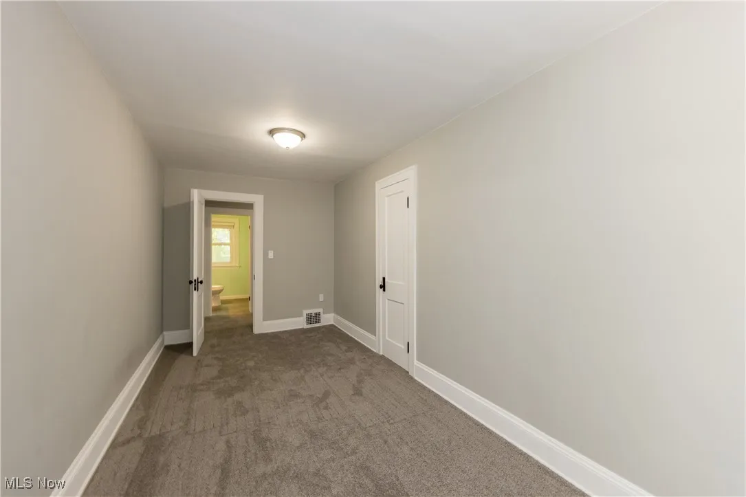 9711 Plymouth Avenue, Cleveland, Ohio,MLS Now Listing ID
