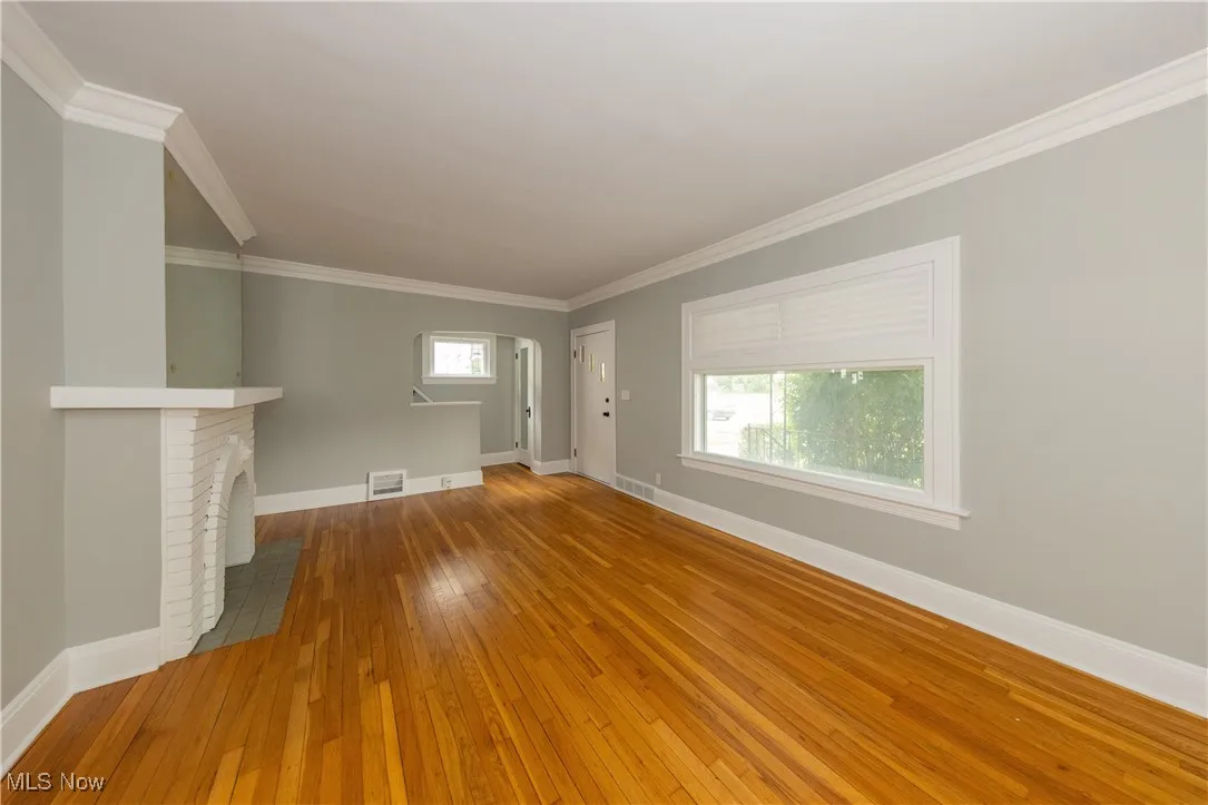 9711 Plymouth Avenue, Cleveland, Ohio,MLS Now Listing ID