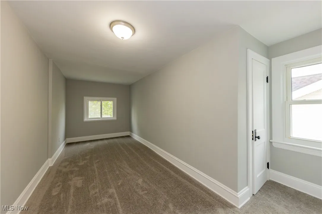 9711 Plymouth Avenue, Cleveland, Ohio,MLS Now Listing ID