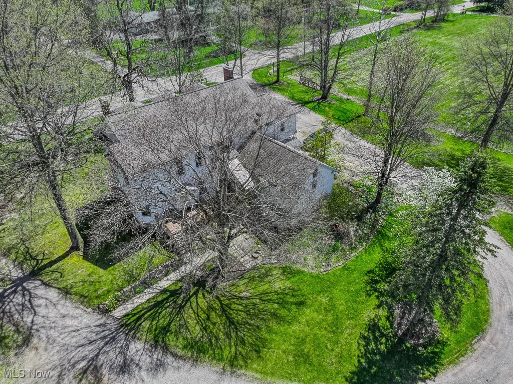 14068 Caves Road, Novelty, Ohio,MLS Now Listing ID