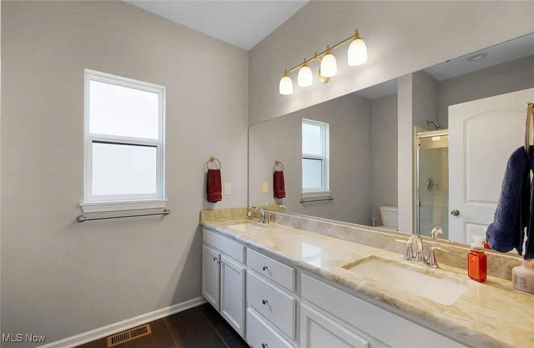 13861 Woodhawk Drive, Strongsville, Ohio 44136,MLS Now Listing ID