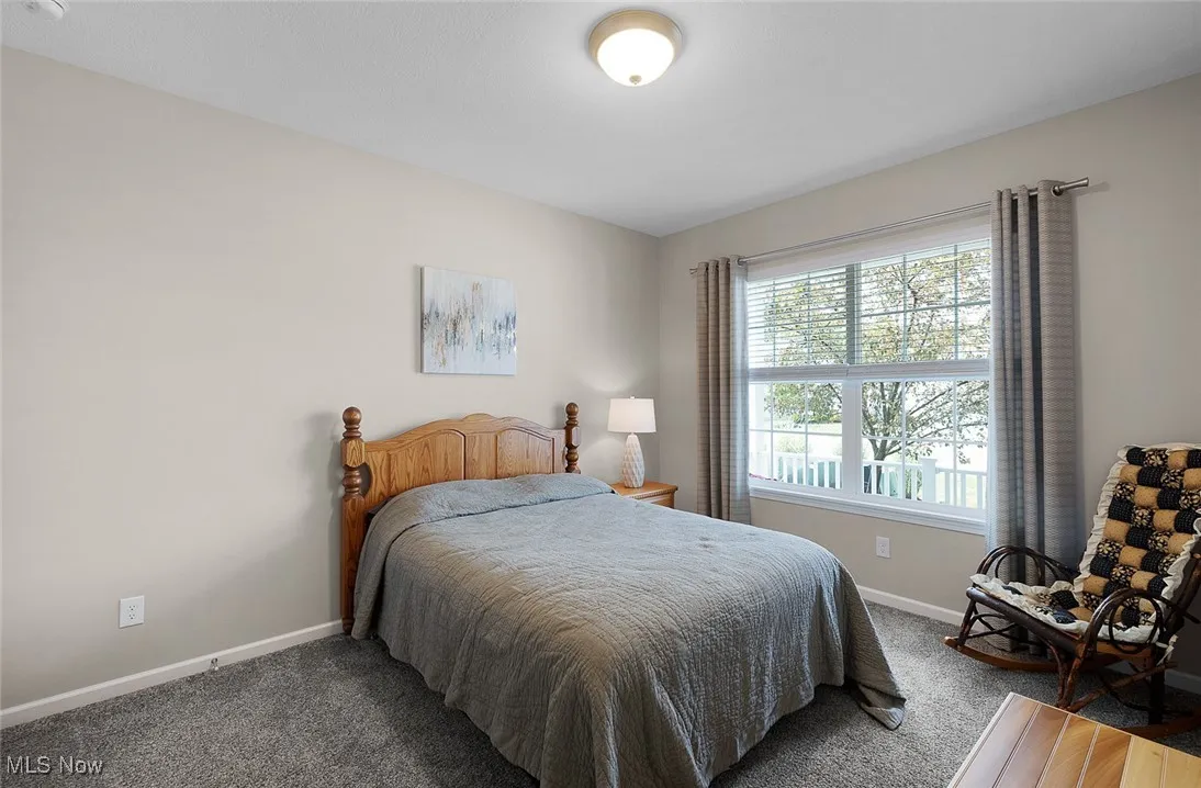 13861 Woodhawk Drive, Strongsville, Ohio 44136,MLS Now Listing ID