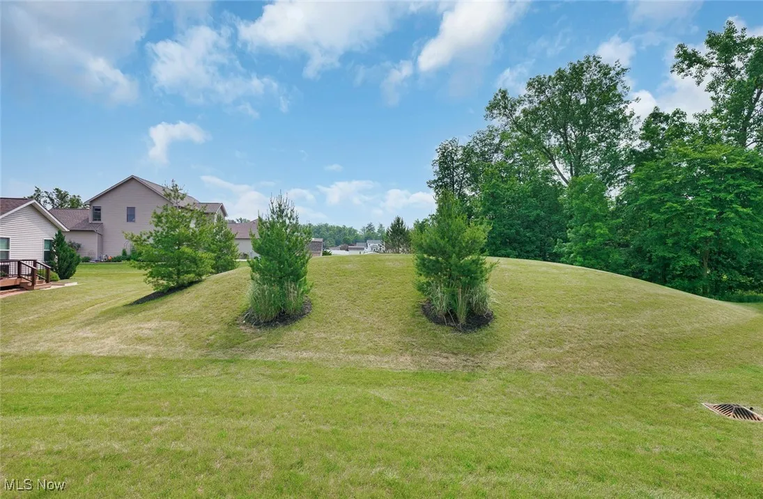 13861 Woodhawk Drive, Strongsville, Ohio 44136,MLS Now Listing ID