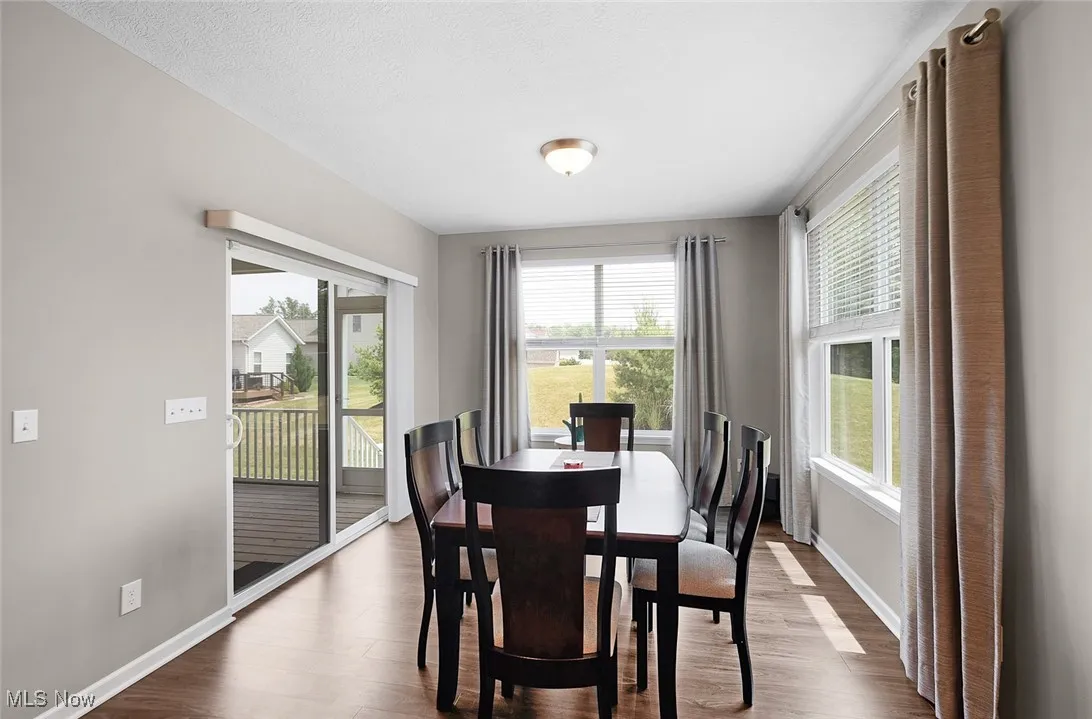 13861 Woodhawk Drive, Strongsville, Ohio 44136,MLS Now Listing ID