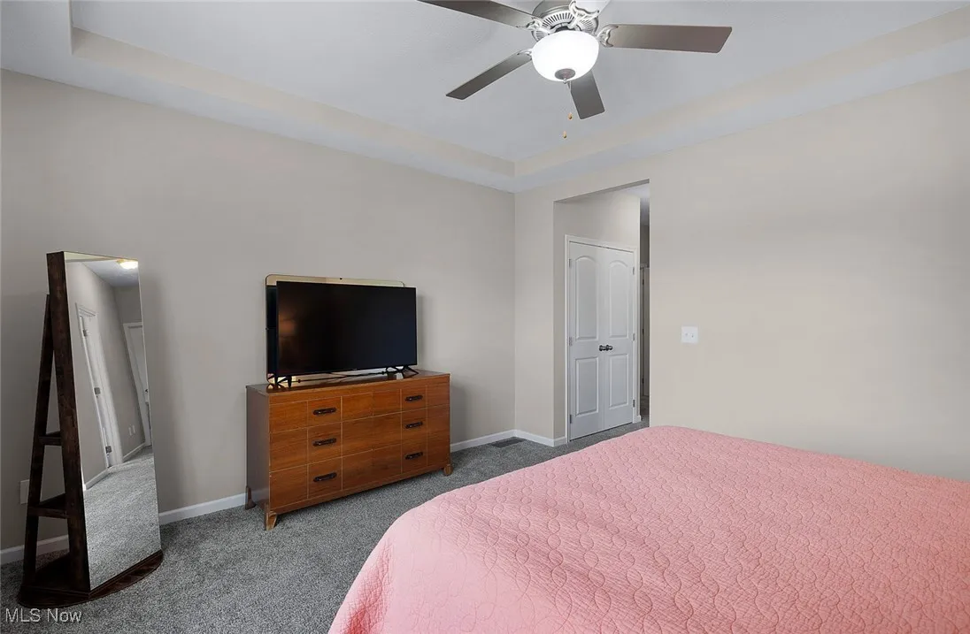 13861 Woodhawk Drive, Strongsville, Ohio 44136,MLS Now Listing ID