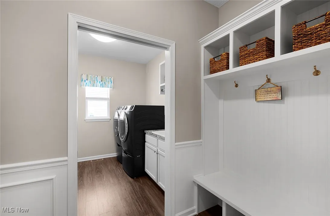 13861 Woodhawk Drive, Strongsville, Ohio 44136,MLS Now Listing ID