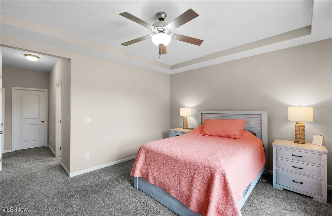 13861 Woodhawk Drive, Strongsville, Ohio 44136,MLS Now Listing ID