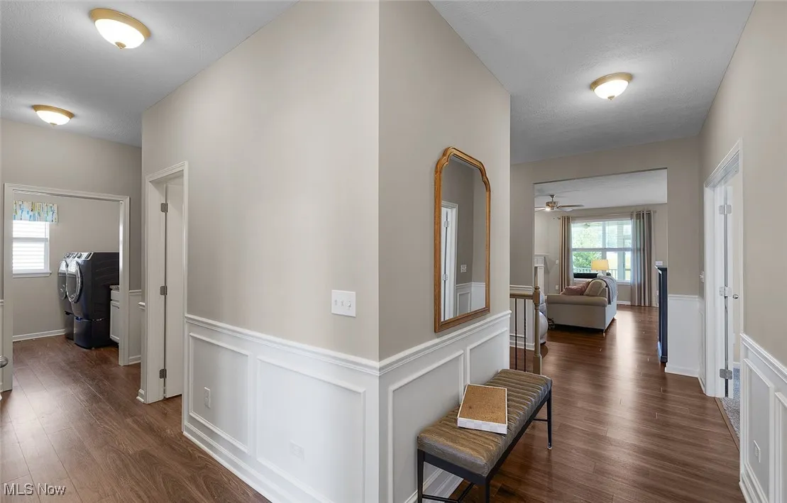 13861 Woodhawk Drive, Strongsville, Ohio 44136,MLS Now Listing ID