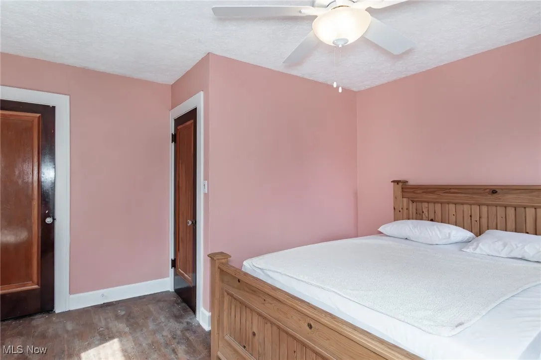 3821 Montevista Road, Cleveland Heights, Ohio,MLS Now Listing ID