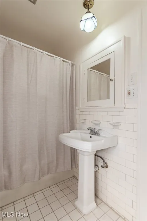 3821 Montevista Road, Cleveland Heights, Ohio,MLS Now Listing ID