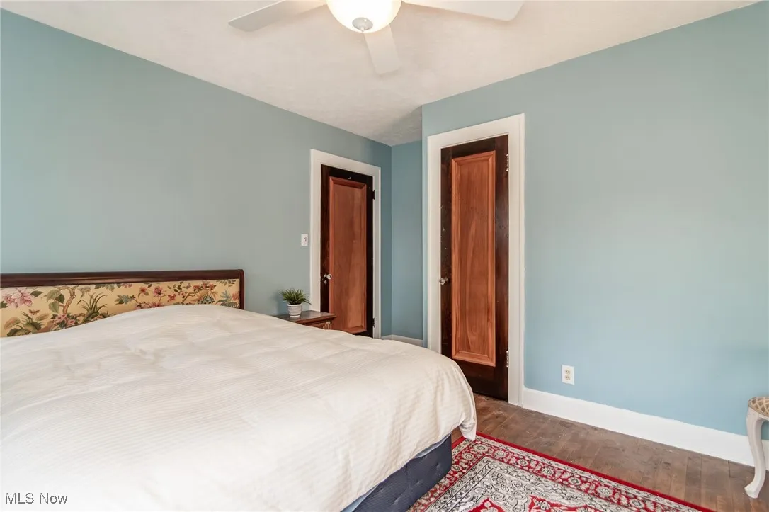 3821 Montevista Road, Cleveland Heights, Ohio,MLS Now Listing ID