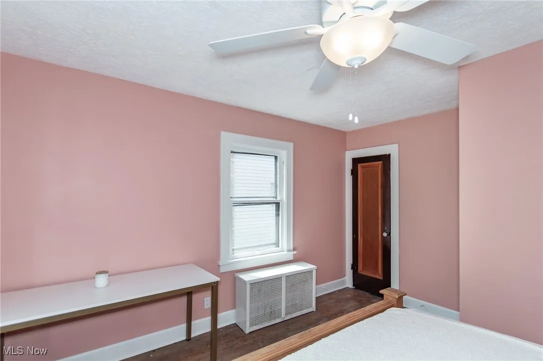 3821 Montevista Road, Cleveland Heights, Ohio,MLS Now Listing ID