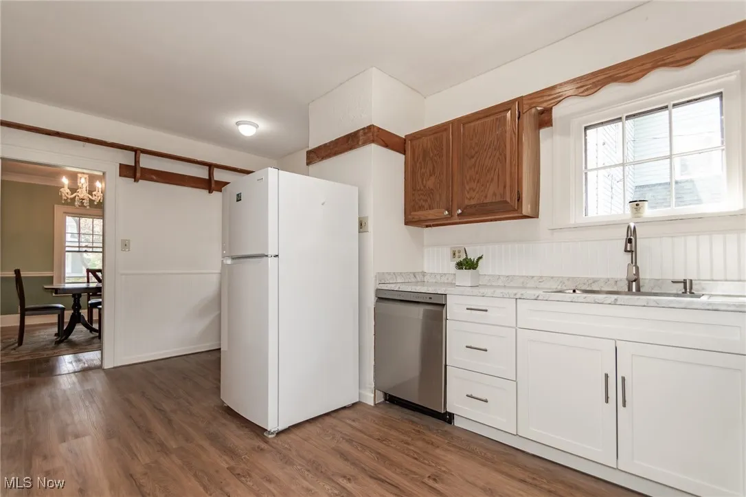 3821 Montevista Road, Cleveland Heights, Ohio,MLS Now Listing ID