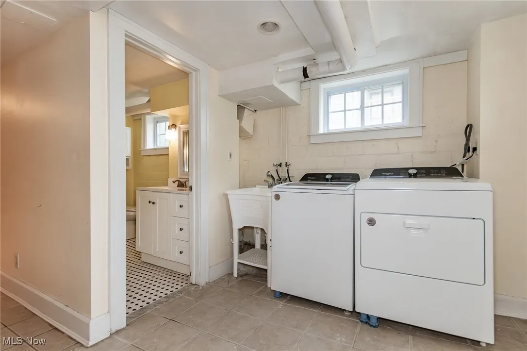 3821 Montevista Road, Cleveland Heights, Ohio,MLS Now Listing ID