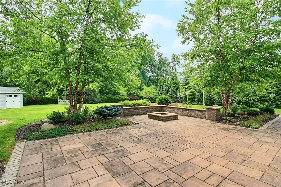 3179 Merion Court, Westlake, Ohio 44145,MLS Now Listing ID