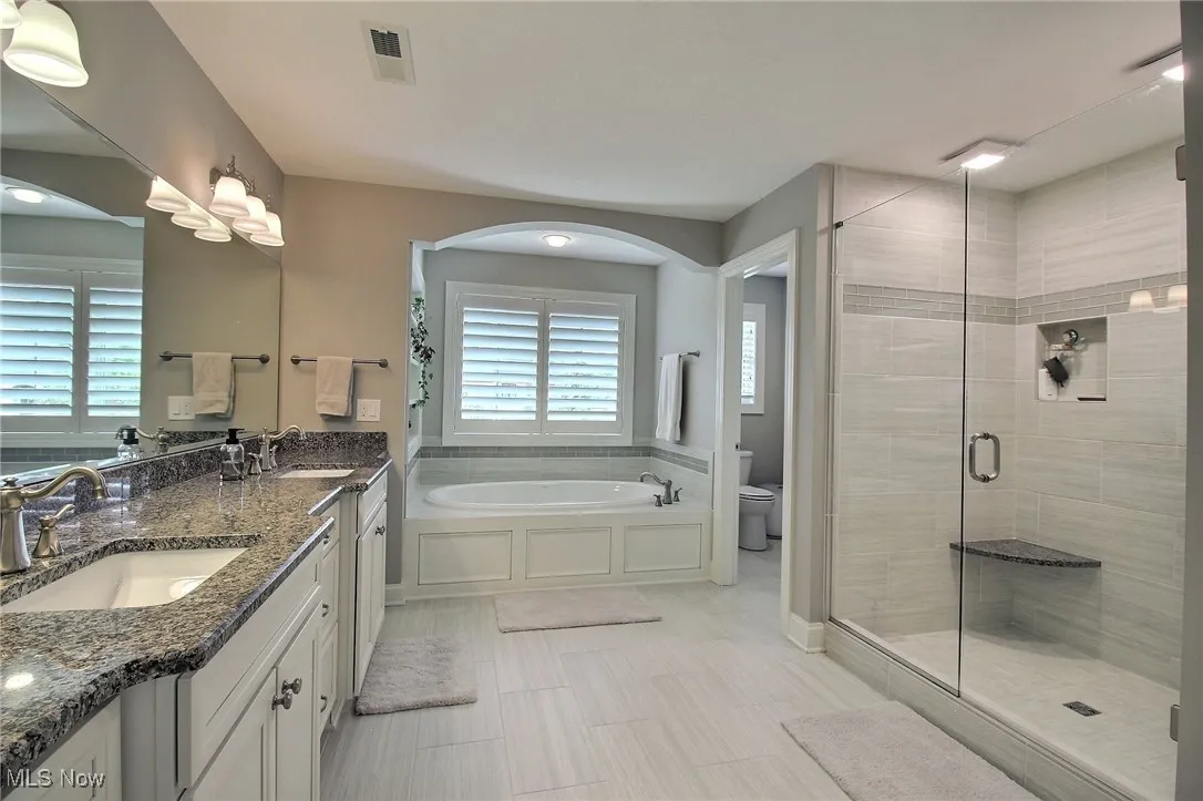 3179 Merion Court, Westlake, Ohio 44145,MLS Now Listing ID