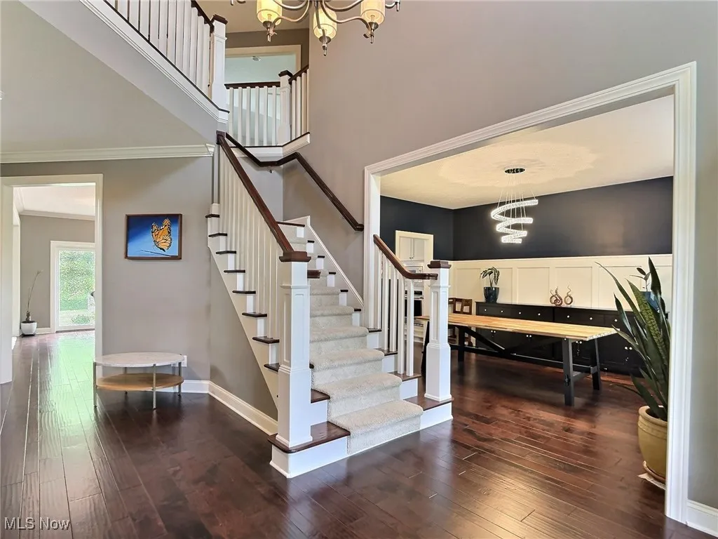 3179 Merion Court, Westlake, Ohio 44145,MLS Now Listing ID