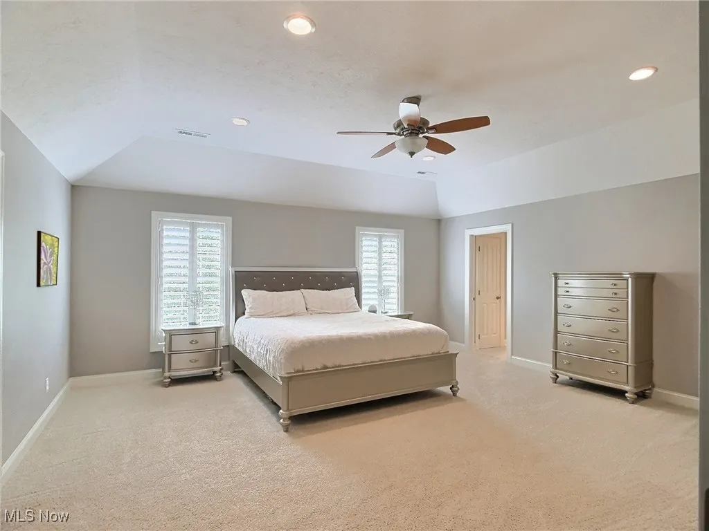 3179 Merion Court, Westlake, Ohio 44145,MLS Now Listing ID