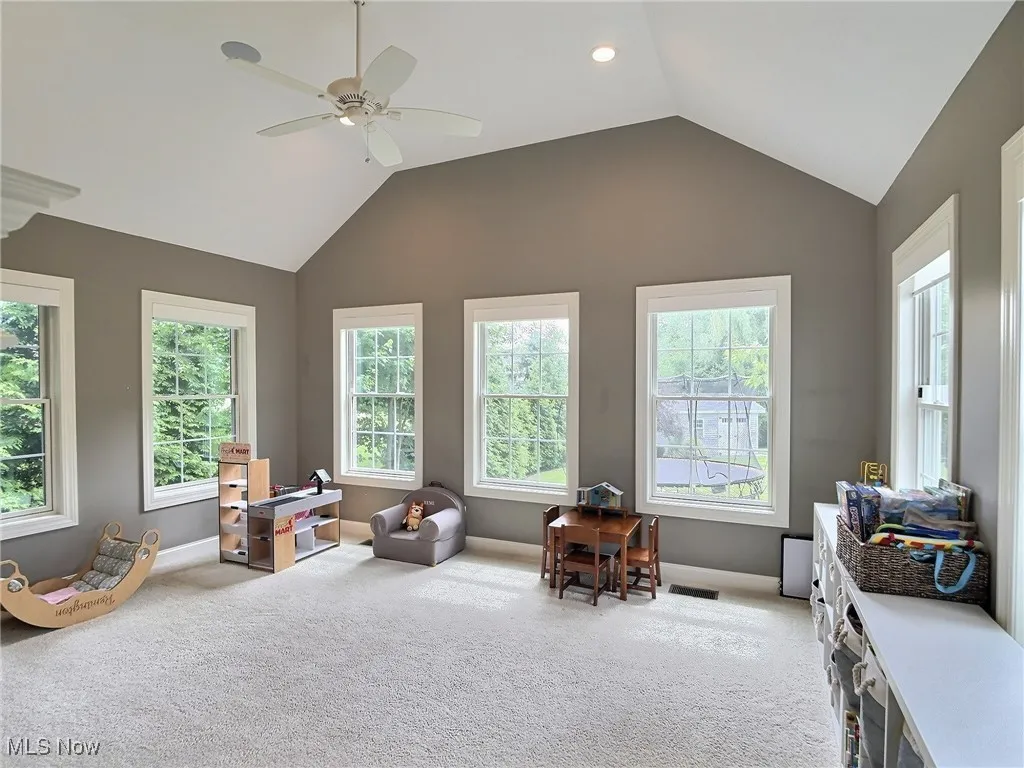 3179 Merion Court, Westlake, Ohio 44145,MLS Now Listing ID