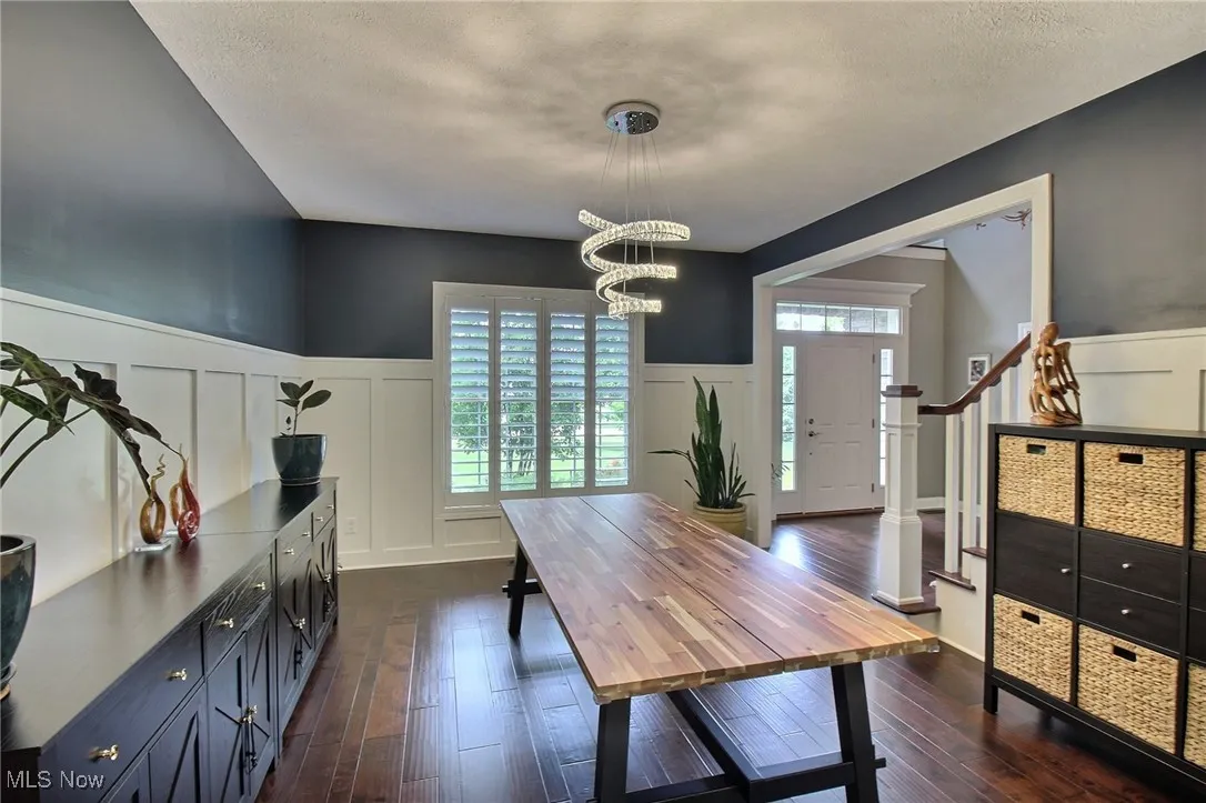 3179 Merion Court, Westlake, Ohio 44145,MLS Now Listing ID
