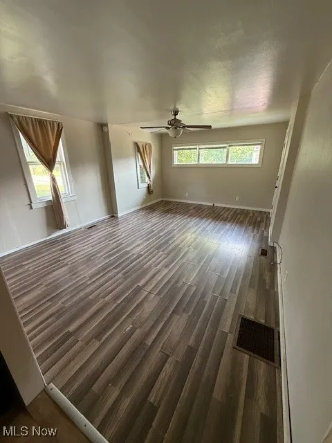 314 N Plum Street, Gnadenhutten, Ohio,MLS Now Listing ID