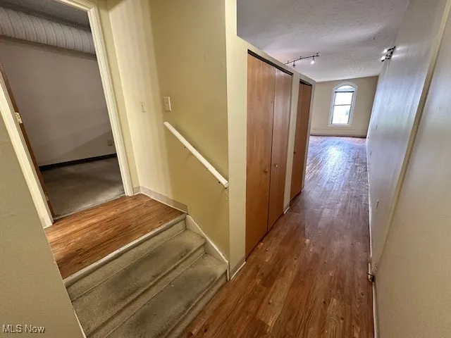 408 W Saint Clair Avenue # 318, Cleveland, Ohio,MLS Now Listing ID
