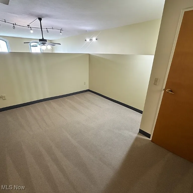 408 W Saint Clair Avenue # 318, Cleveland, Ohio,MLS Now Listing ID