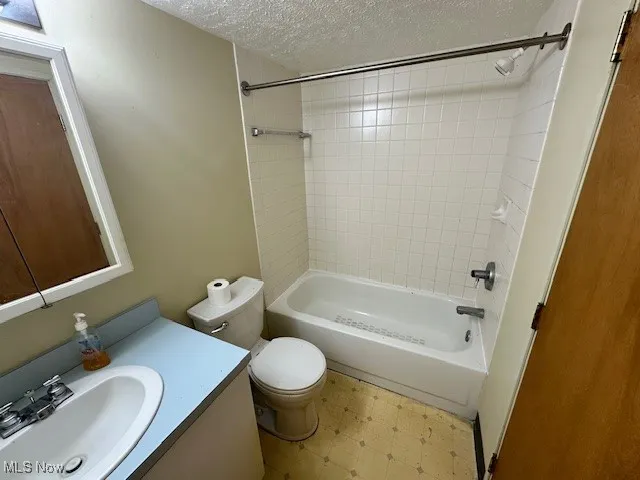 408 W Saint Clair Avenue # 318, Cleveland, Ohio,MLS Now Listing ID
