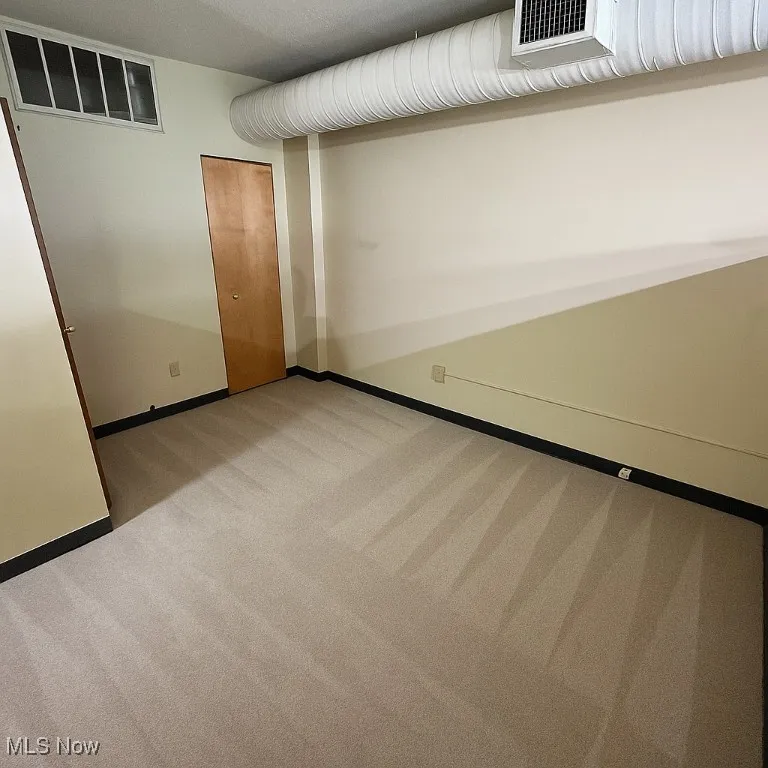 408 W Saint Clair Avenue # 318, Cleveland, Ohio,MLS Now Listing ID