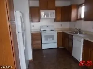 812 West, Elyria, Ohio,MLS Now Listing ID