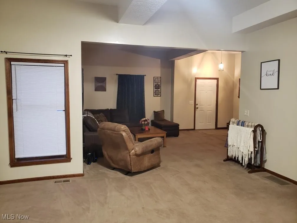 812 West, Elyria, Ohio,MLS Now Listing ID