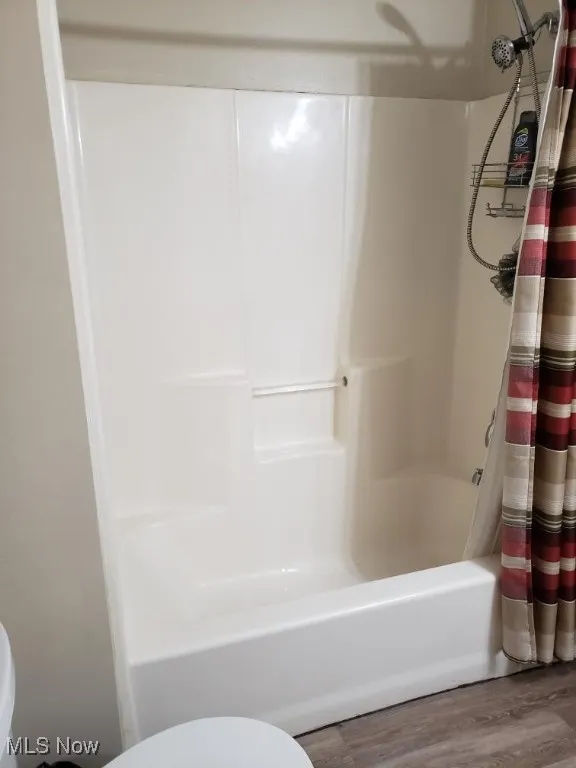 812 West, Elyria, Ohio,MLS Now Listing ID