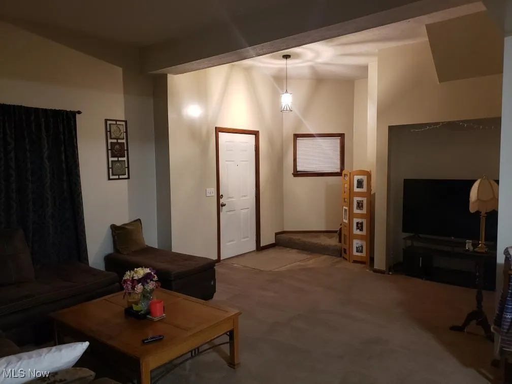 812 West, Elyria, Ohio,MLS Now Listing ID