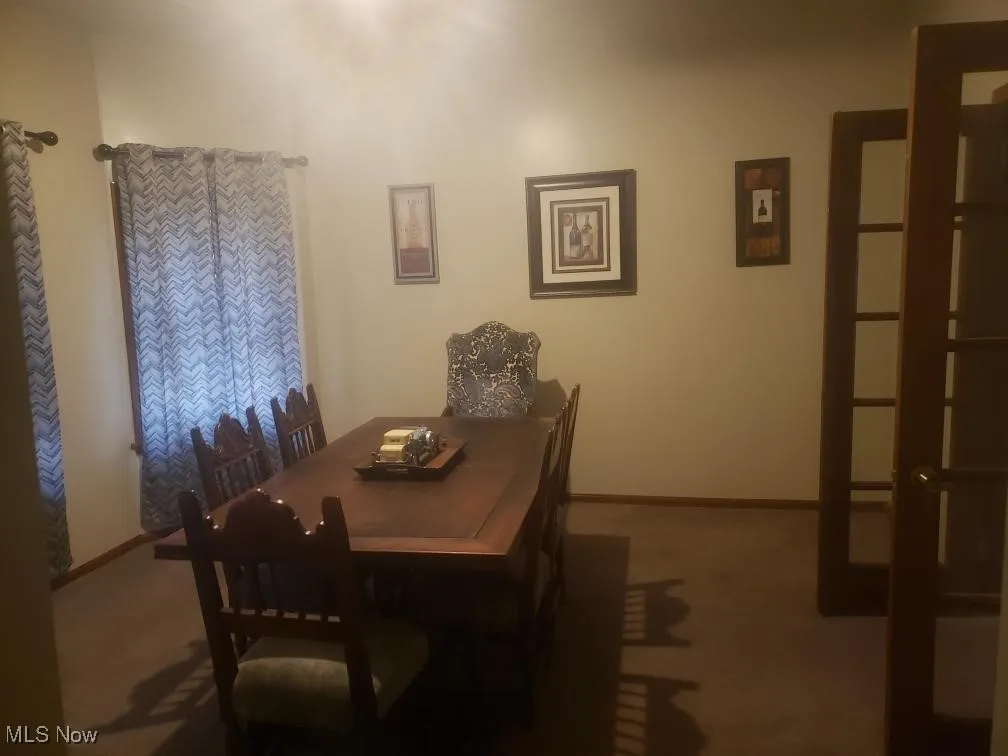 812 West, Elyria, Ohio,MLS Now Listing ID