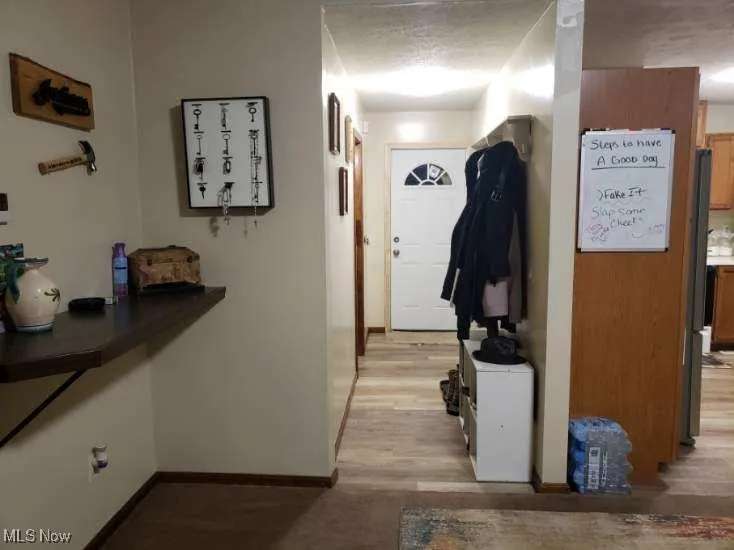 812 West, Elyria, Ohio,MLS Now Listing ID