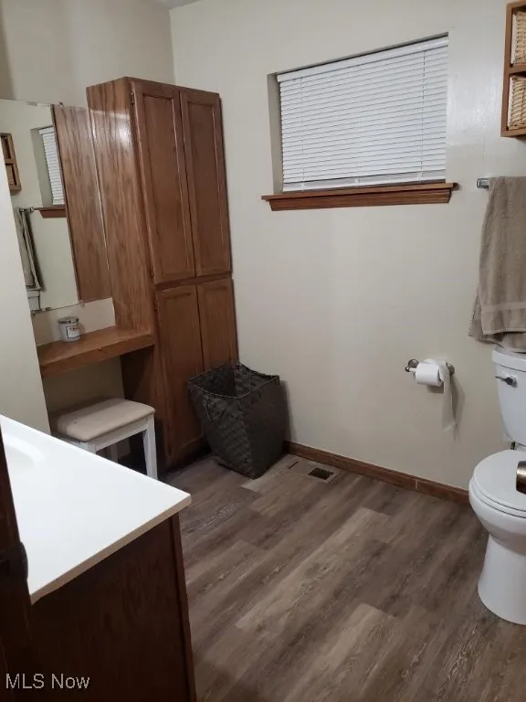 812 West, Elyria, Ohio,MLS Now Listing ID