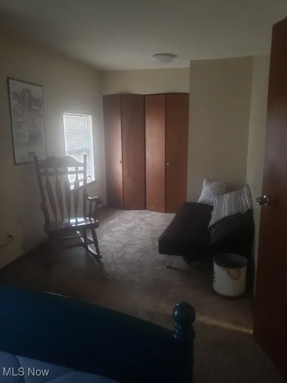 812 West, Elyria, Ohio,MLS Now Listing ID