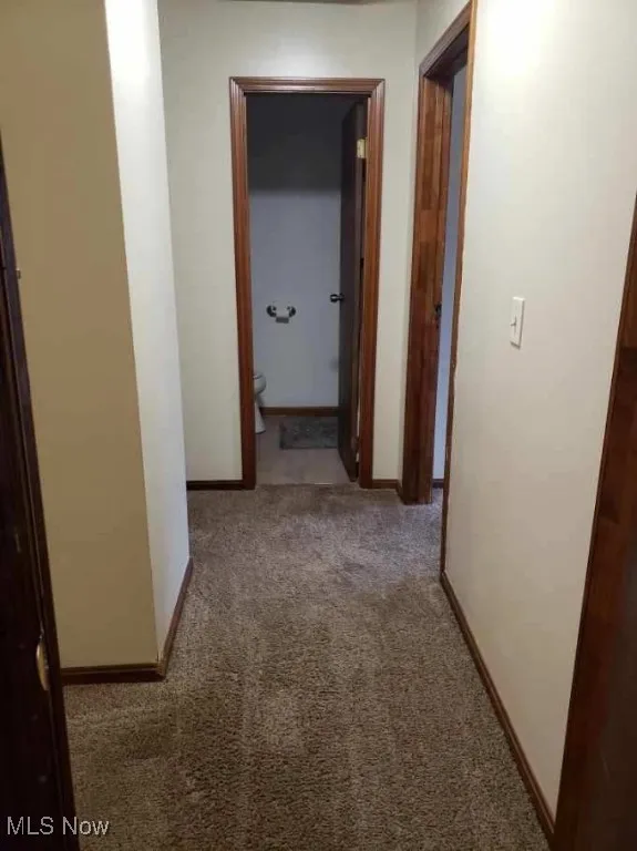 812 West, Elyria, Ohio,MLS Now Listing ID