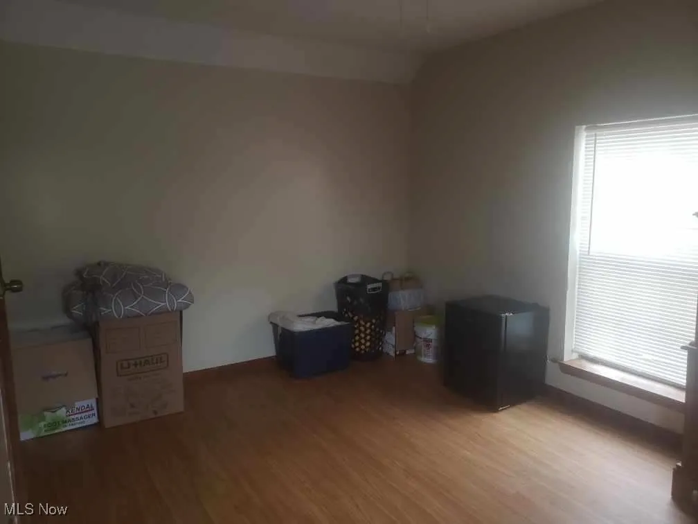 812 West, Elyria, Ohio,MLS Now Listing ID