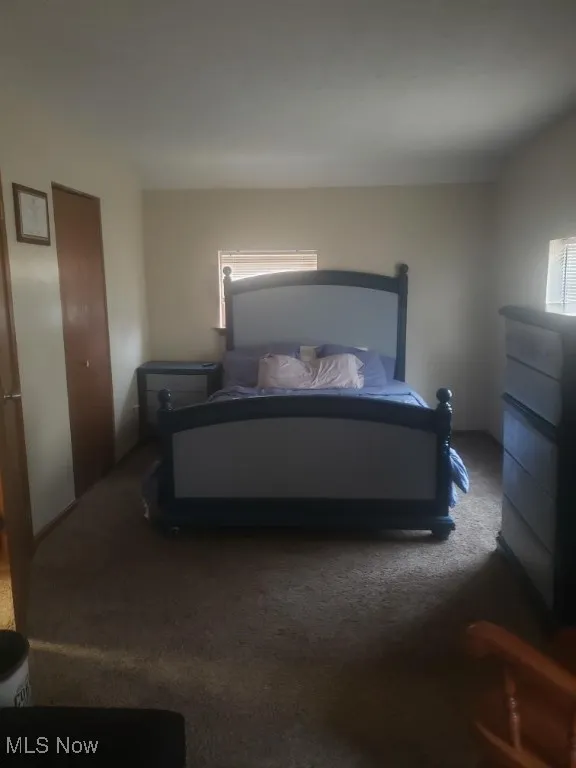 812 West, Elyria, Ohio,MLS Now Listing ID