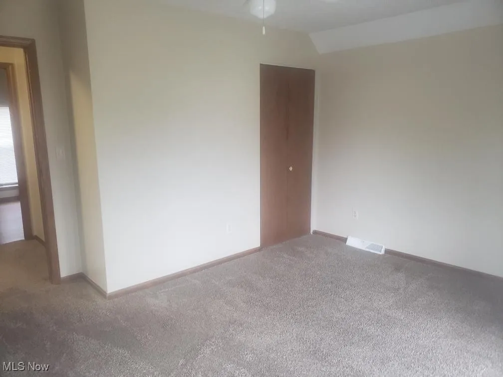 812 West, Elyria, Ohio,MLS Now Listing ID