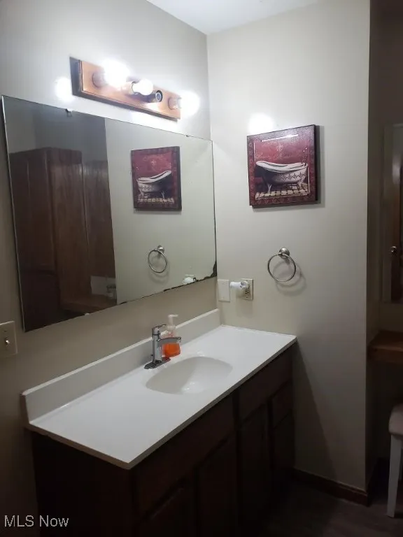 812 West, Elyria, Ohio,MLS Now Listing ID
