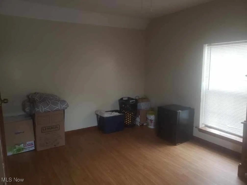 812 West, Elyria, Ohio,MLS Now Listing ID