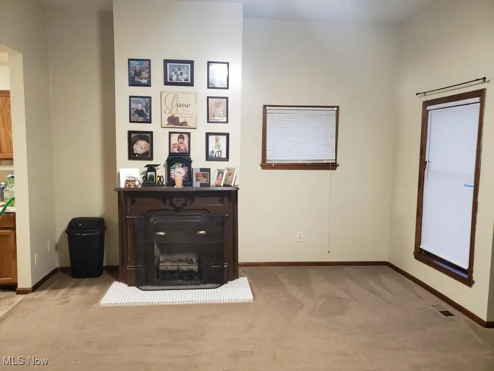 812 West, Elyria, Ohio,MLS Now Listing ID