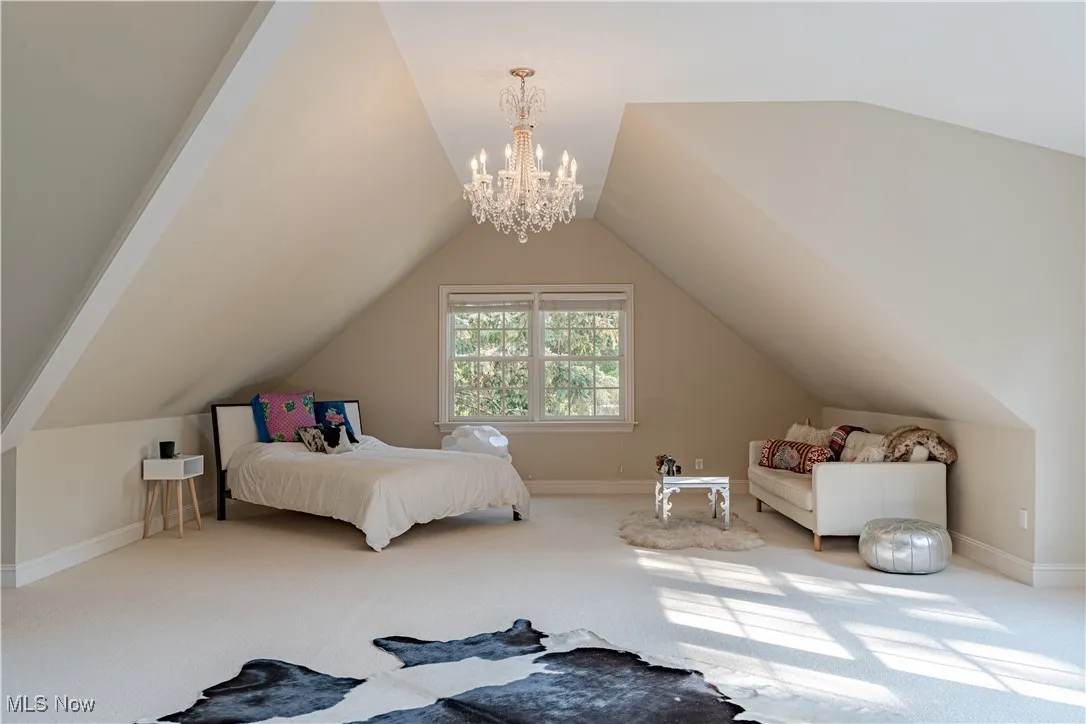 7488 Valley View Road, Hudson, Ohio,MLS Now Listing ID
