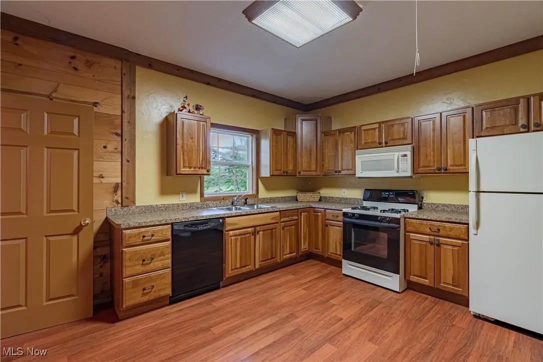 7488 Valley View Road, Hudson, Ohio,MLS Now Listing ID
